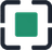 agntid.ai